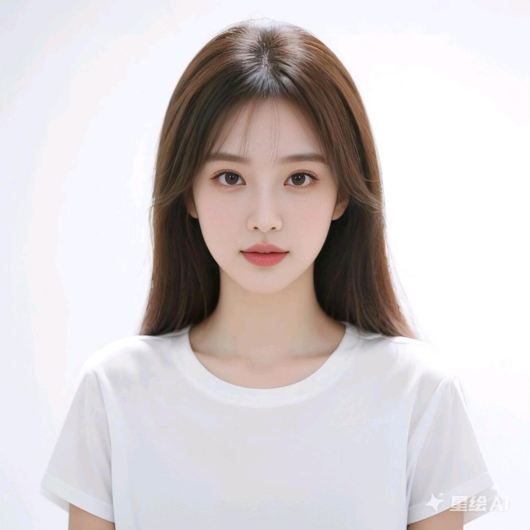 黄小丽