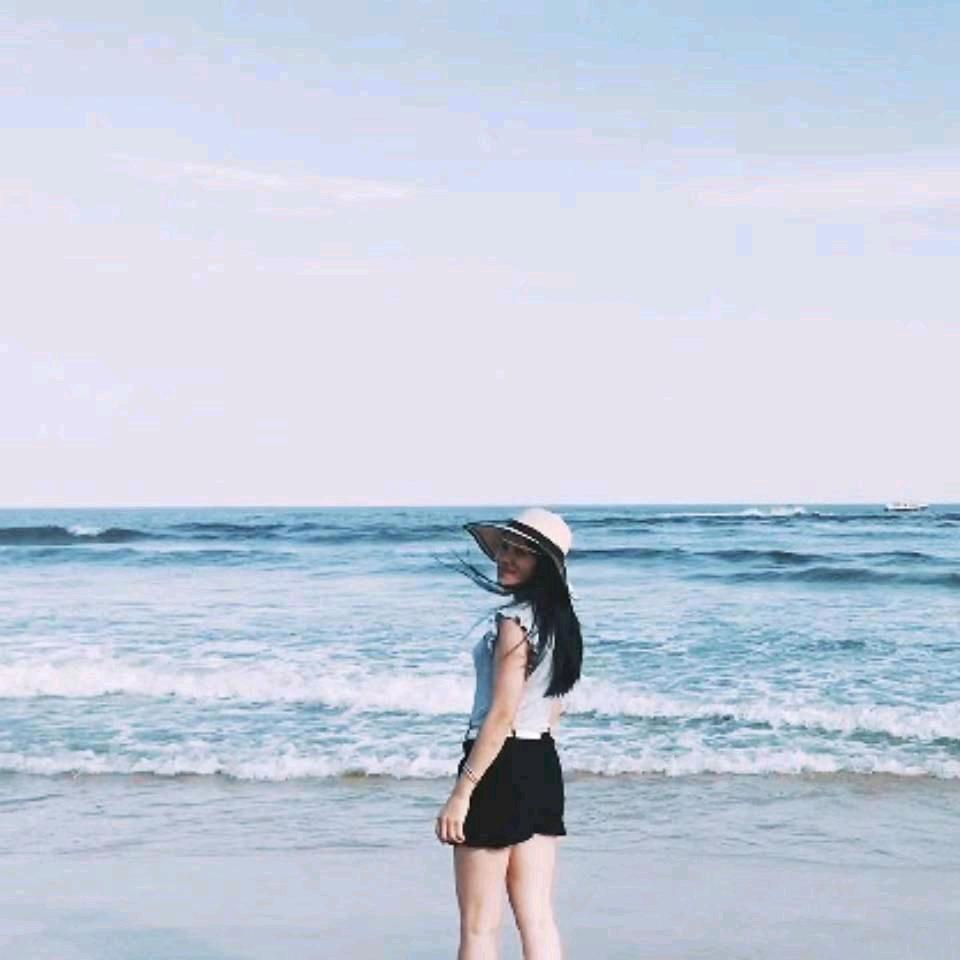 邱逢喜爽