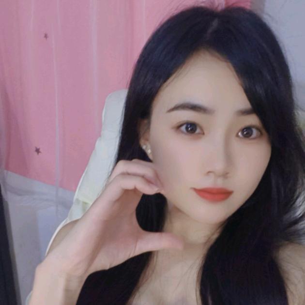 @丁丁