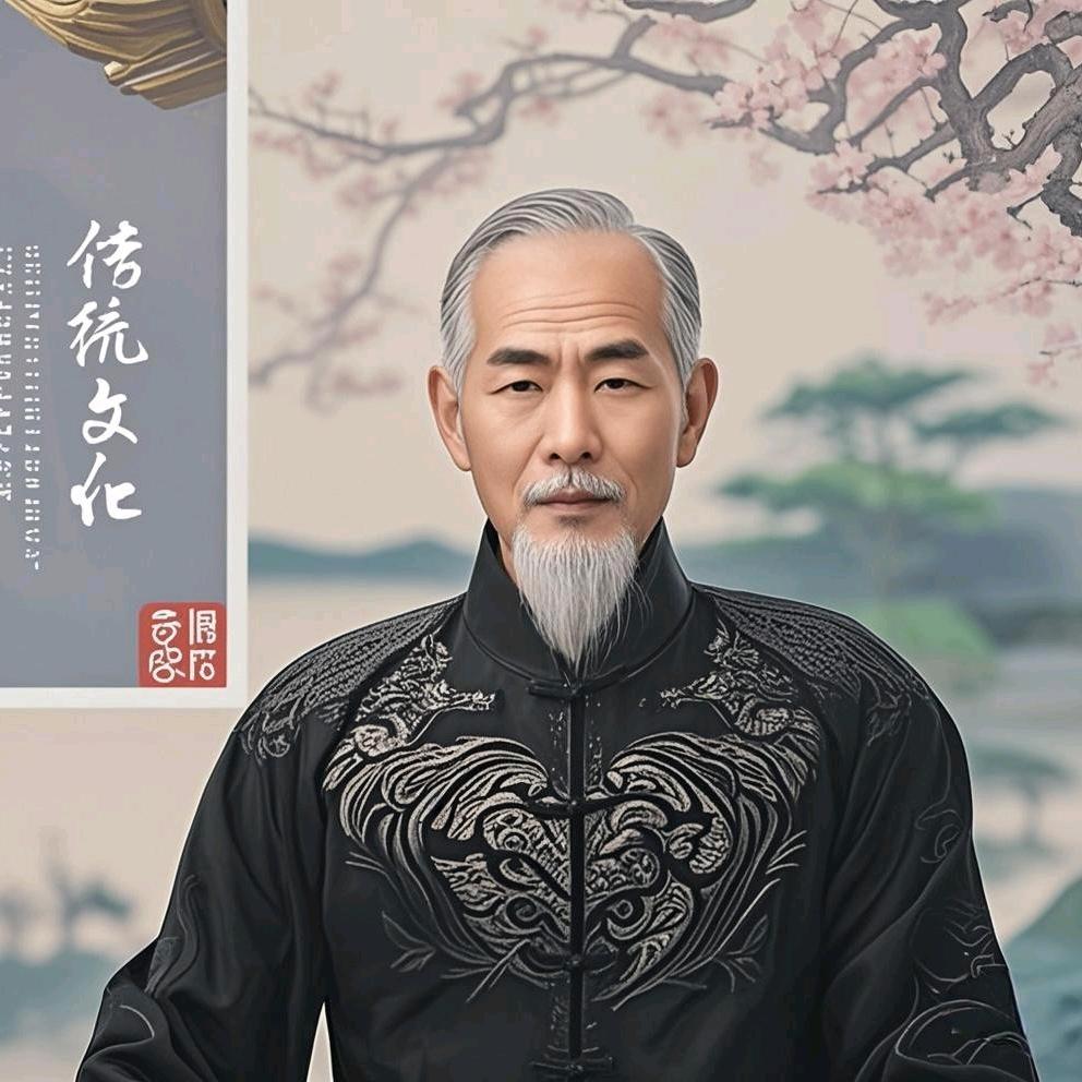 傀佬（决象）