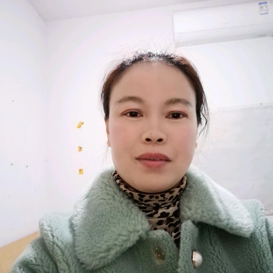执着2