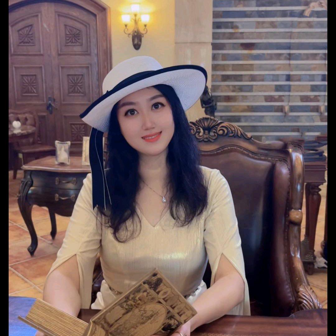 岚公子613