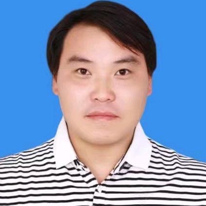 村干部 _张珠林