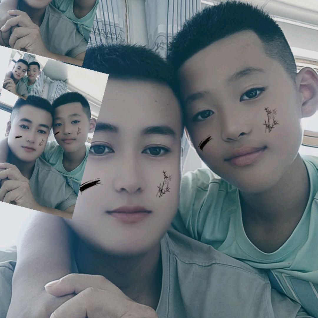 এ᭄任民币✪ω✪