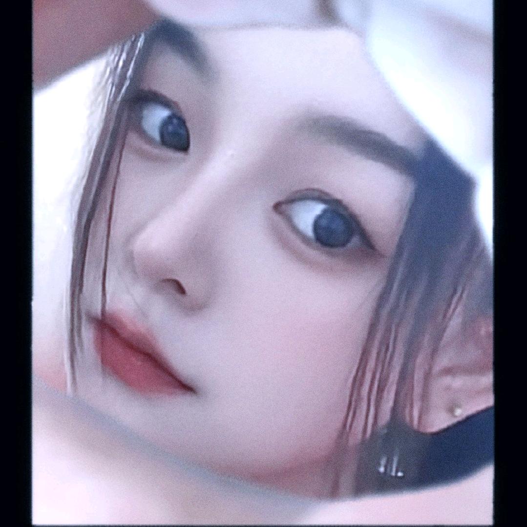 💋双儿姐姐💋
