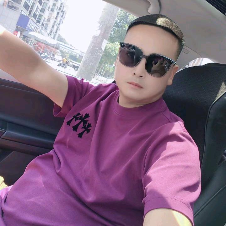 遇你（予你）余你