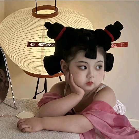 এ᭄ོ何宝宝ོృ༊