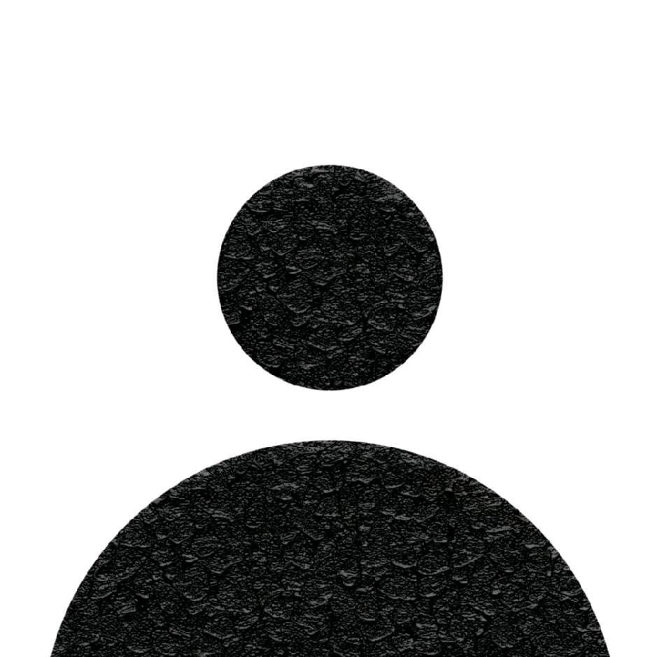 .2
