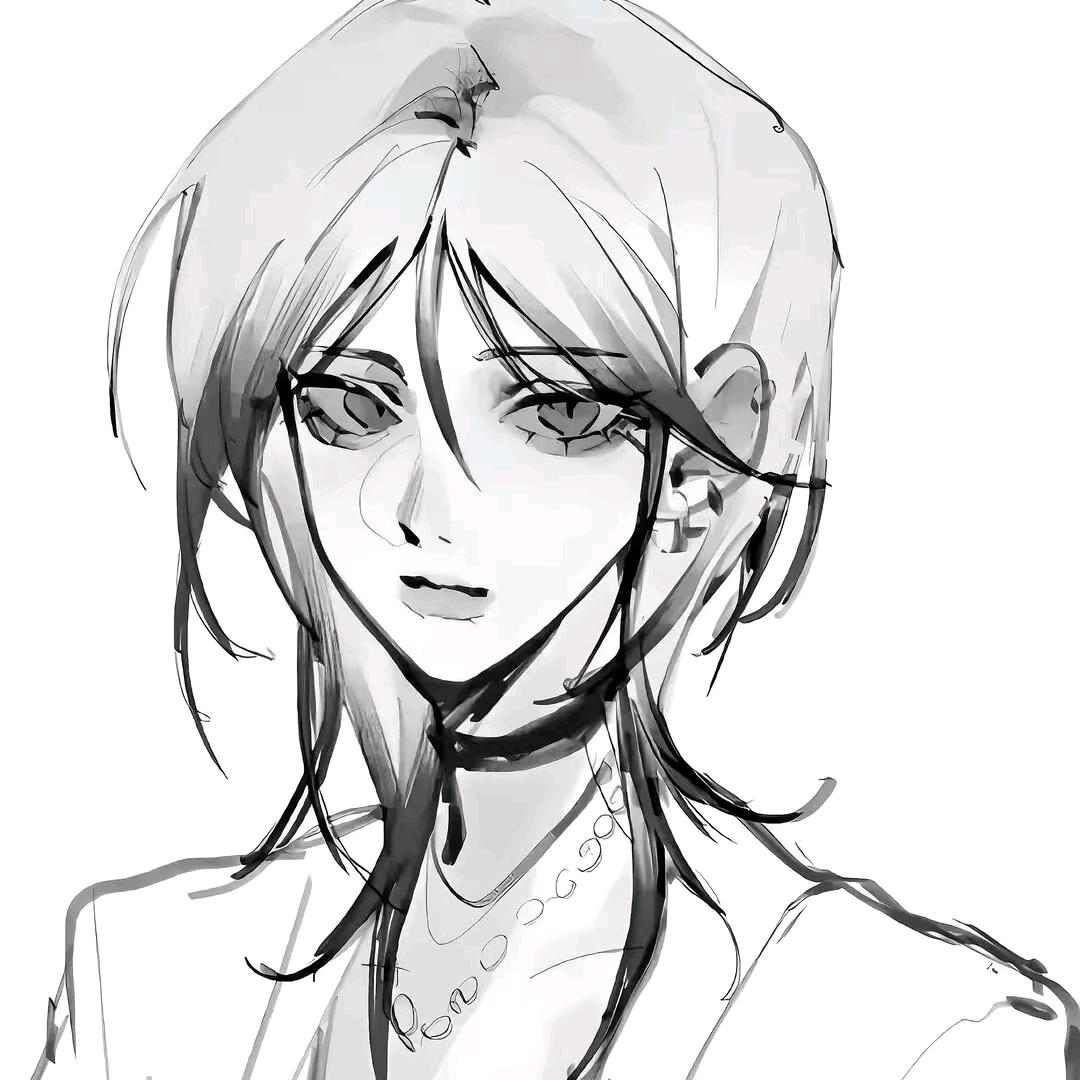 克斯维尔的明天