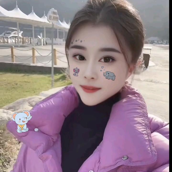 ℳ柠檬ζั͡不酸℘