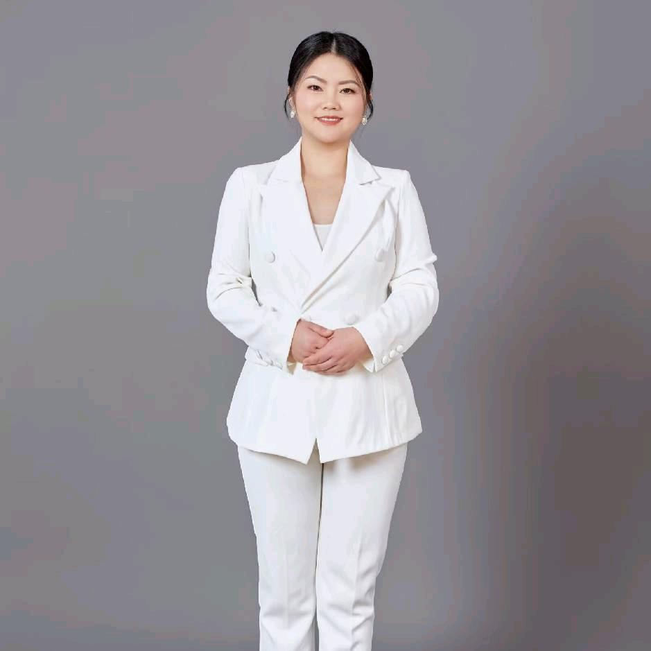 襄阳君雅爱学习