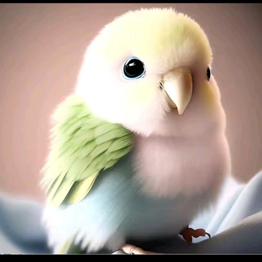 ²⁰²5ꦿ💞 無聲退場꧔ꦿ℘⸙