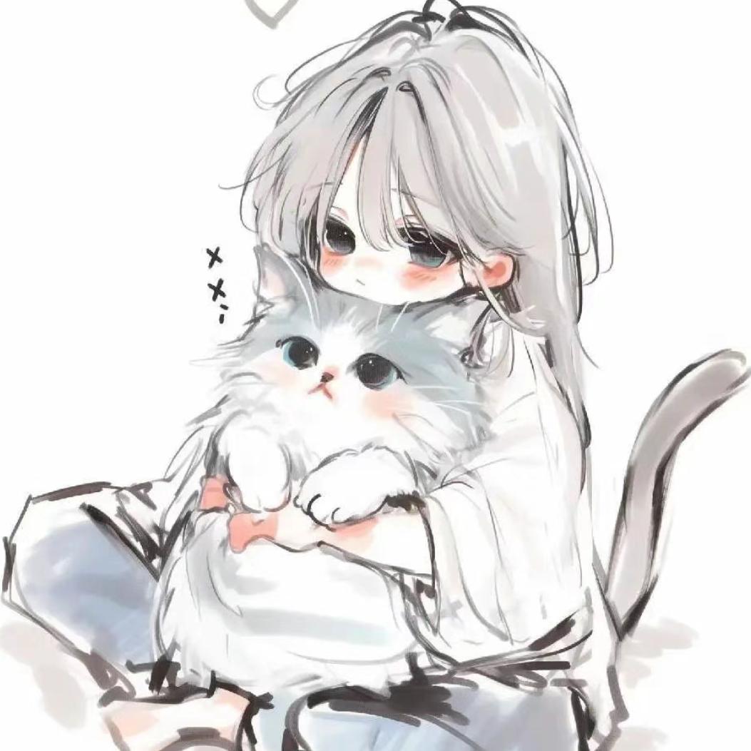 NO烦我