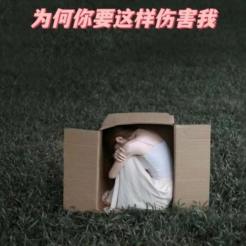 独宠钰💖小宝贝