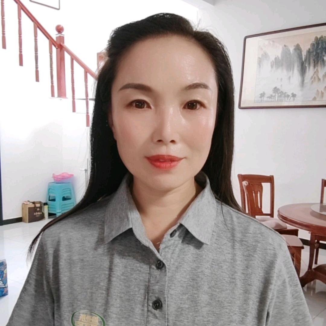 王淑艳农资店