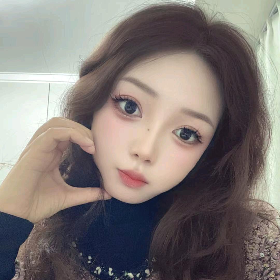 徐州市八号机通讯设备有限公司