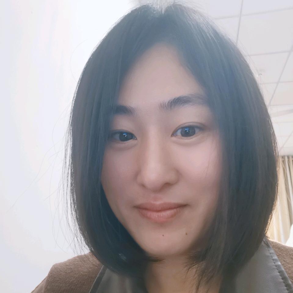 济南人民学校施老师