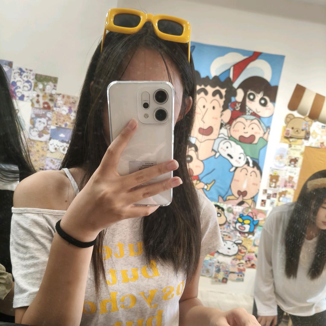 -小蛋糕^0^