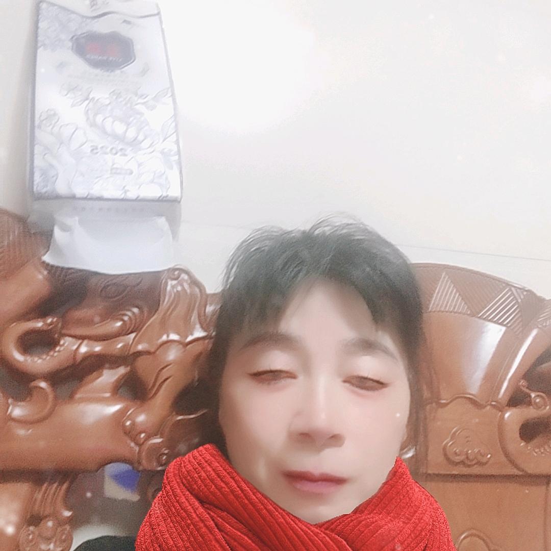 一生平安