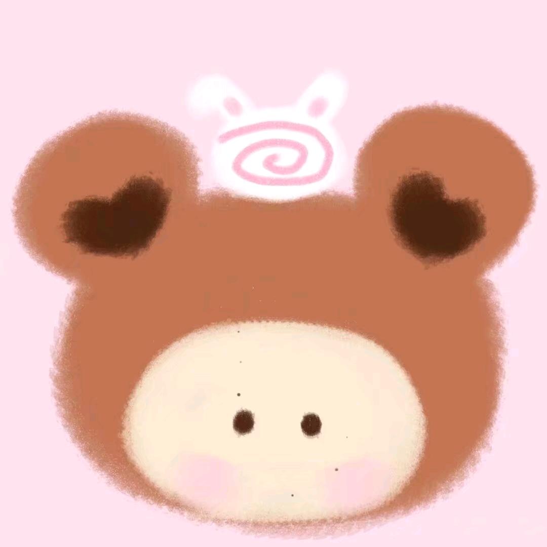 世人叫我林霸天