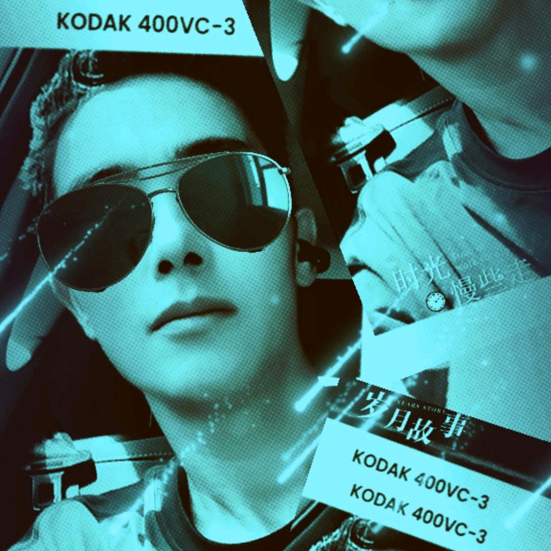 💕风ᐢ..ᐢ₎♡