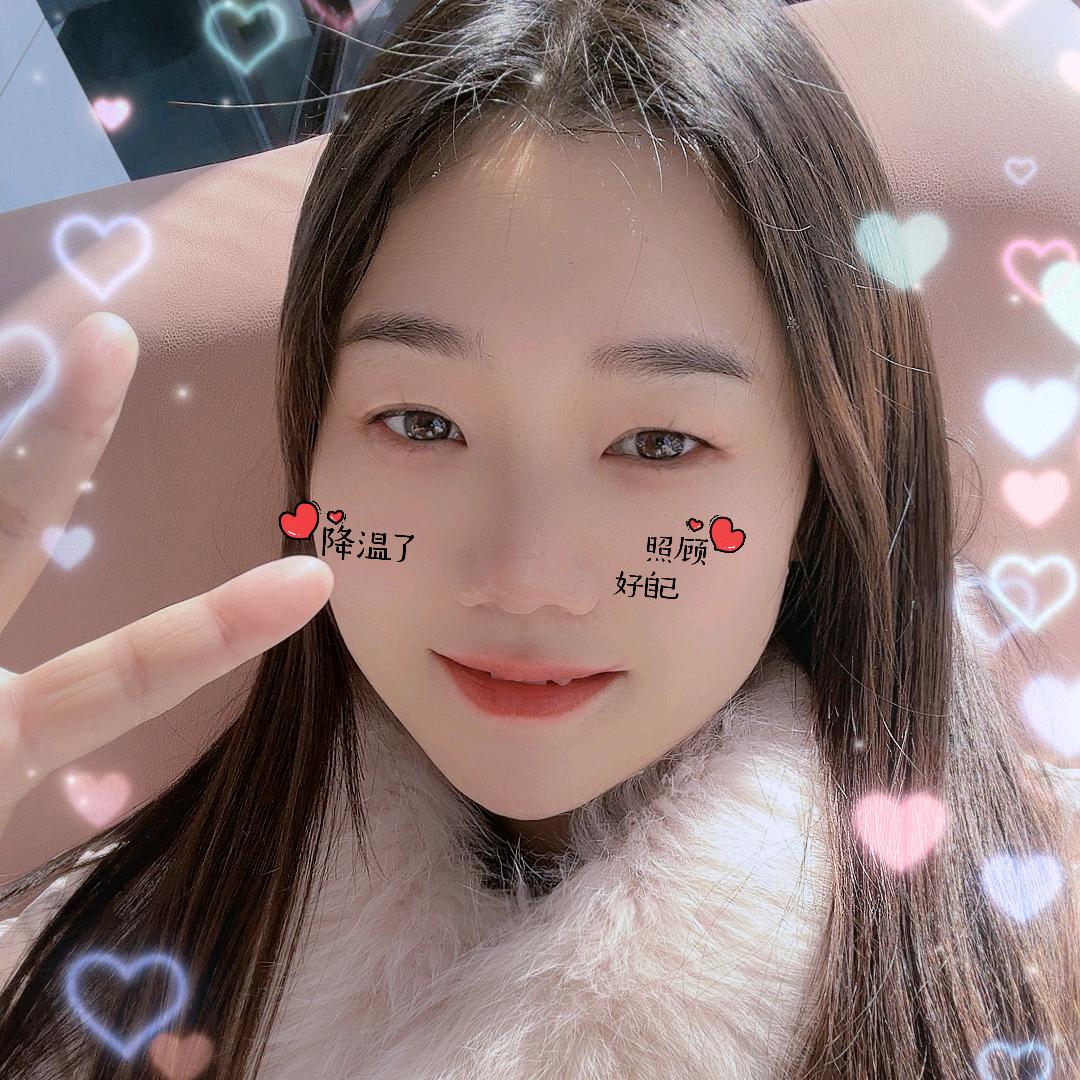 玖月～