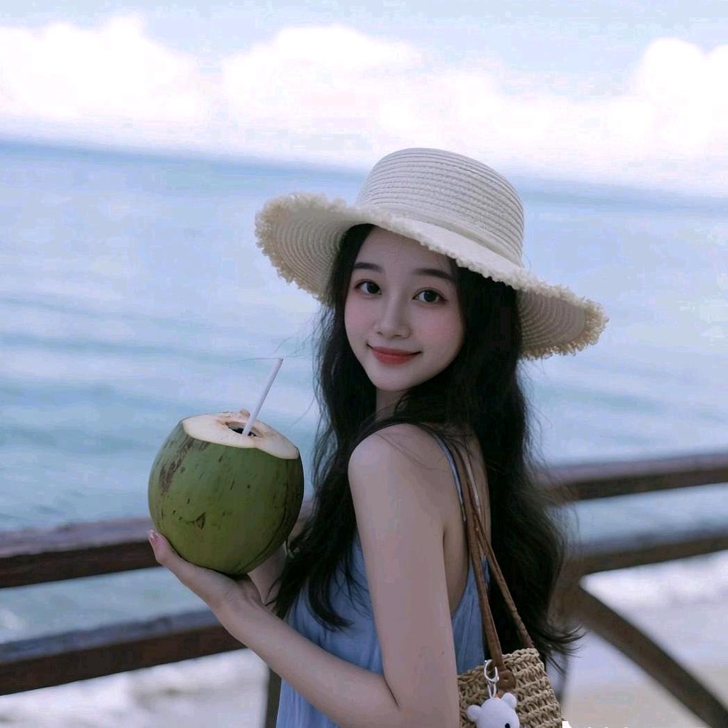 鱼的记忆