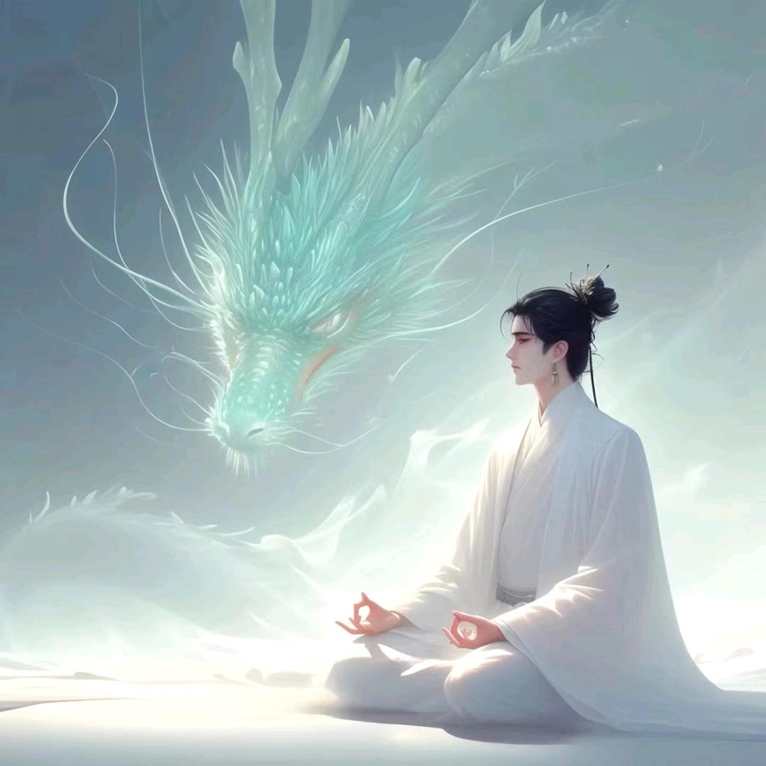 鄂Q18446