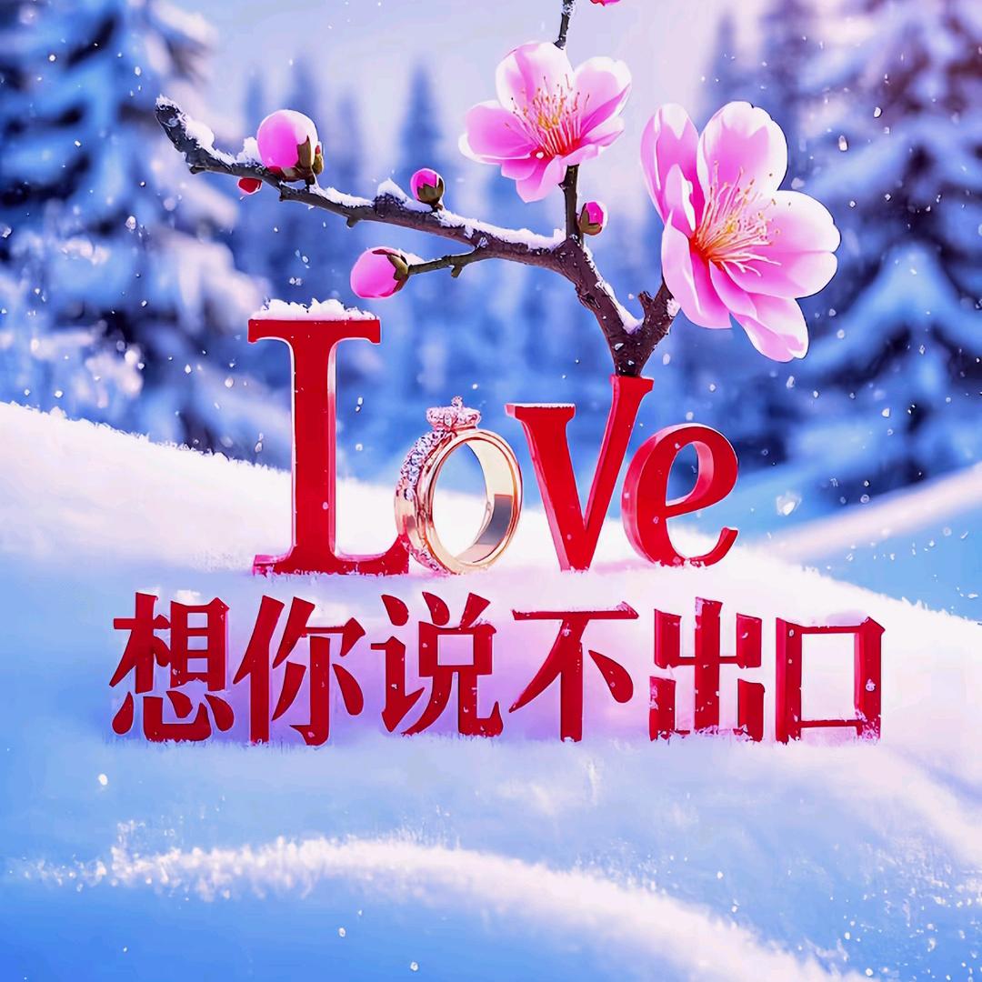 一路有你
