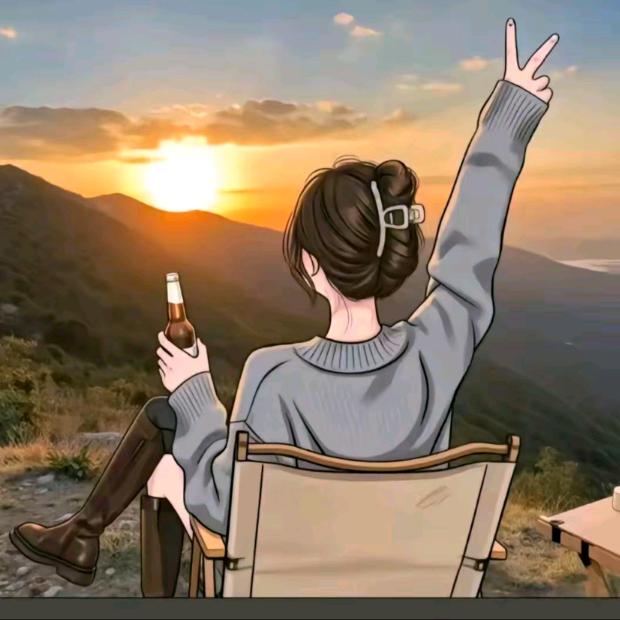 💞᭄᪲ᩚ꯭淡然꧔ꦿ℘一笑💕এ