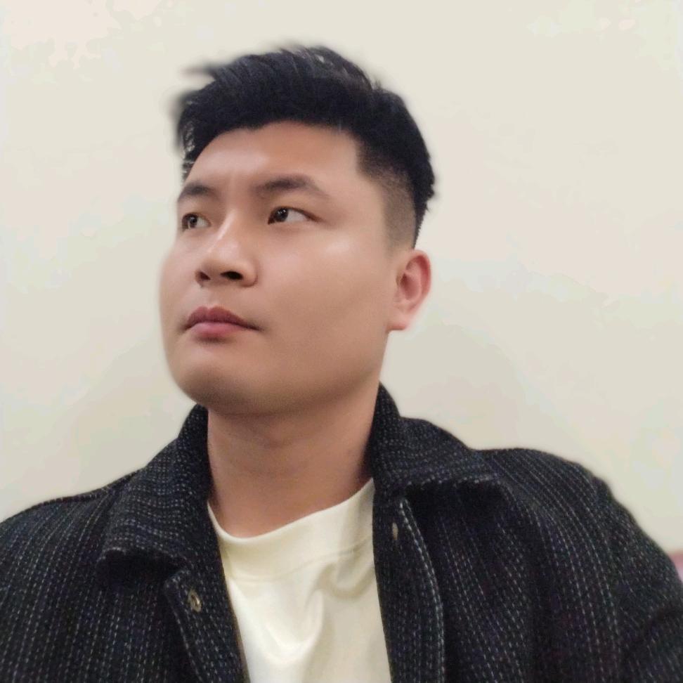 灰色轨迹