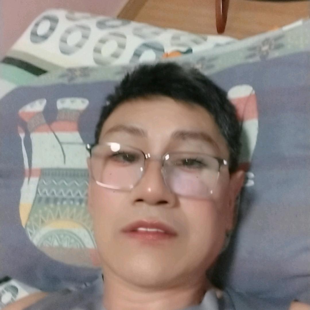 平安快乐