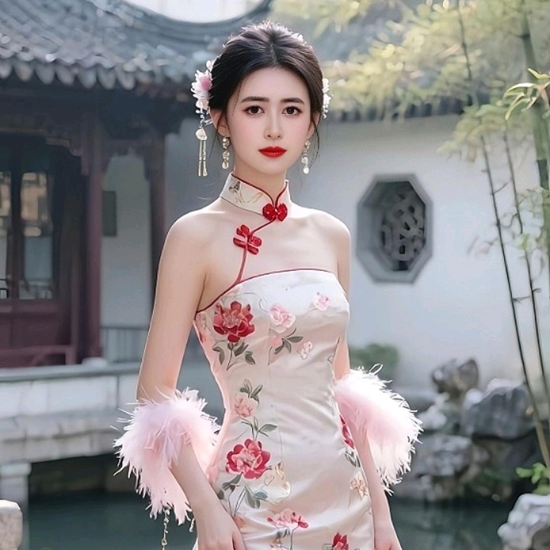 心语知音