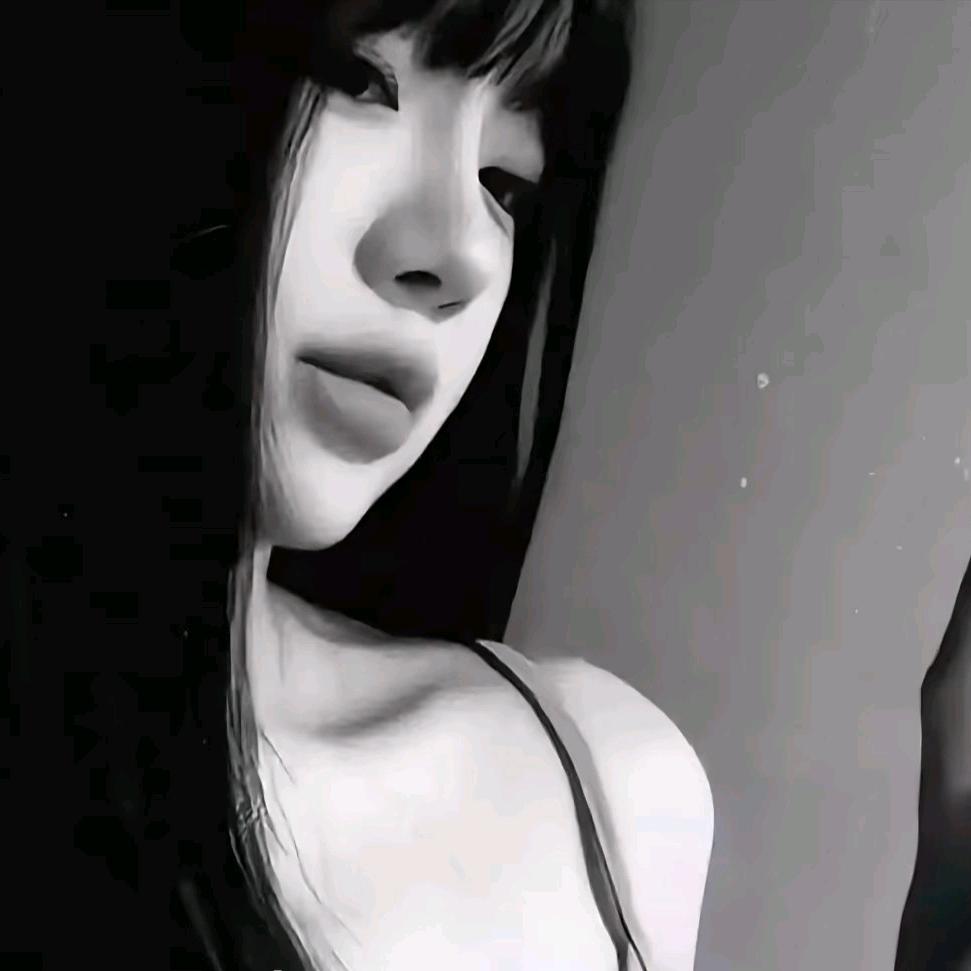 ღ💫始于初见ও