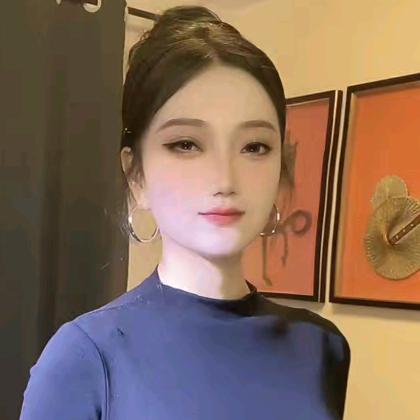 金幼熙（回关号）