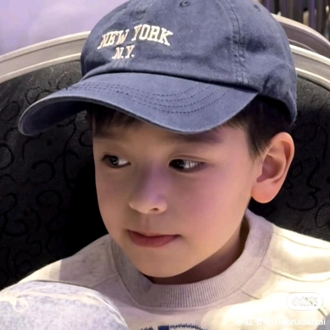 吃饭睡觉不锻炼