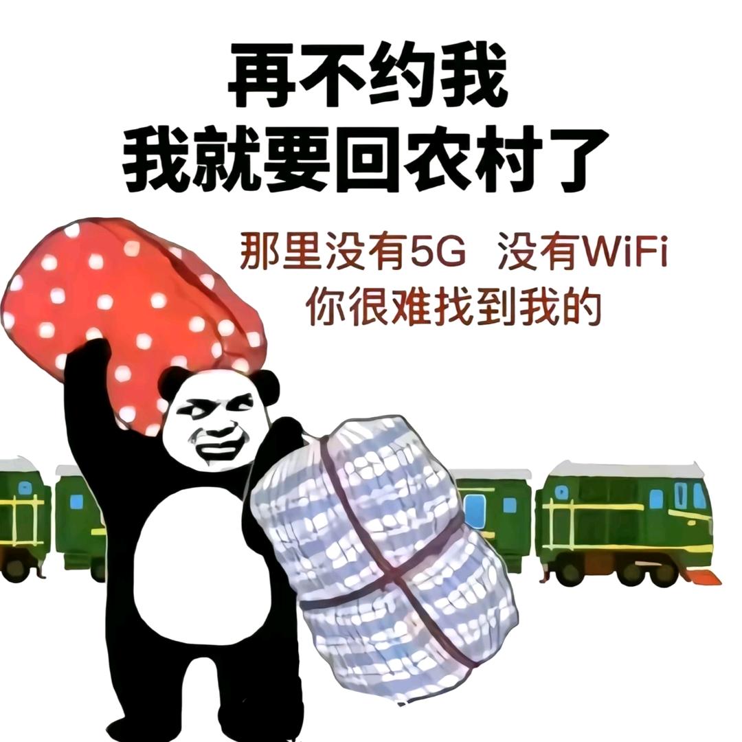 ☞听障☜♥小噠♥