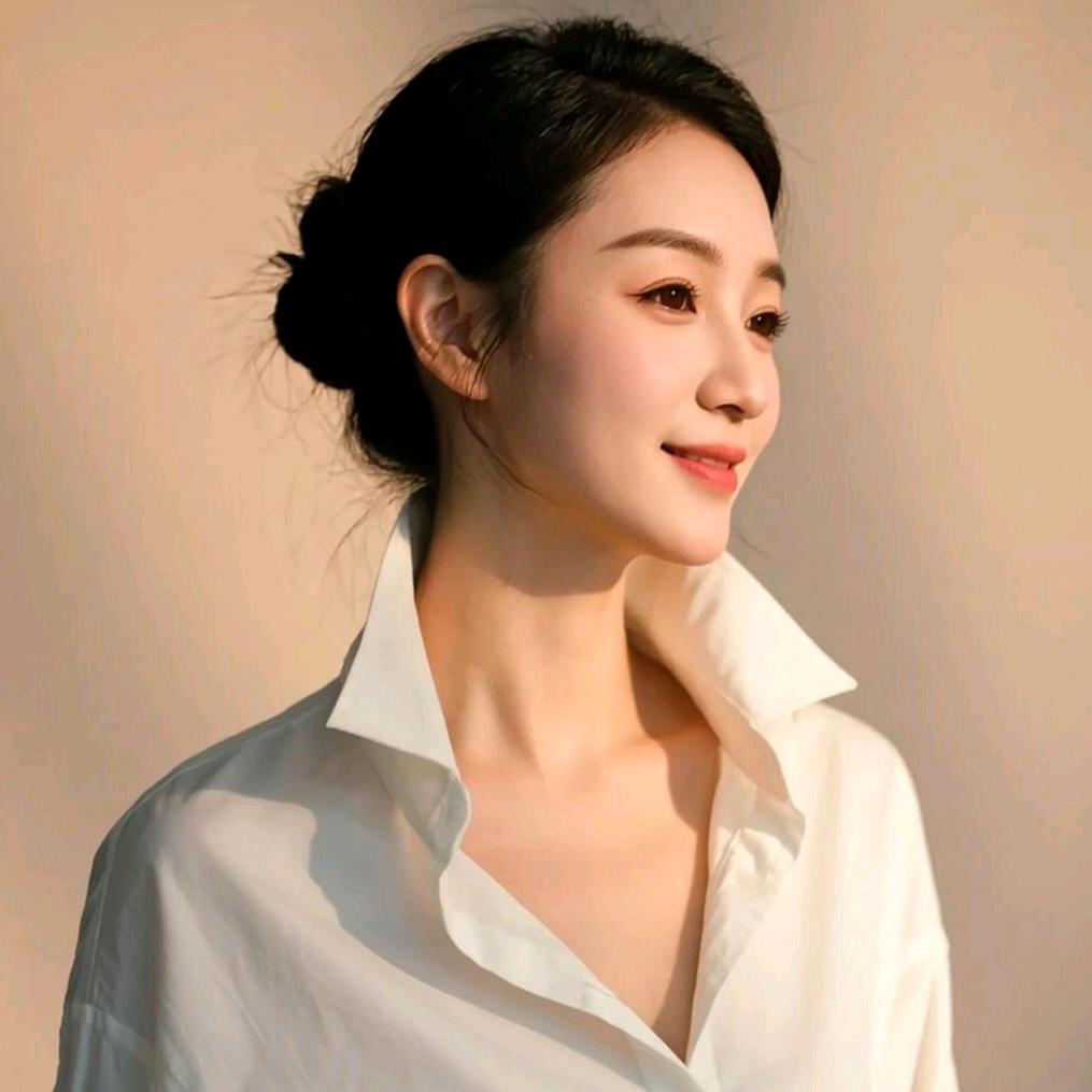 ʚ♡⃛ɞ依一♡❁