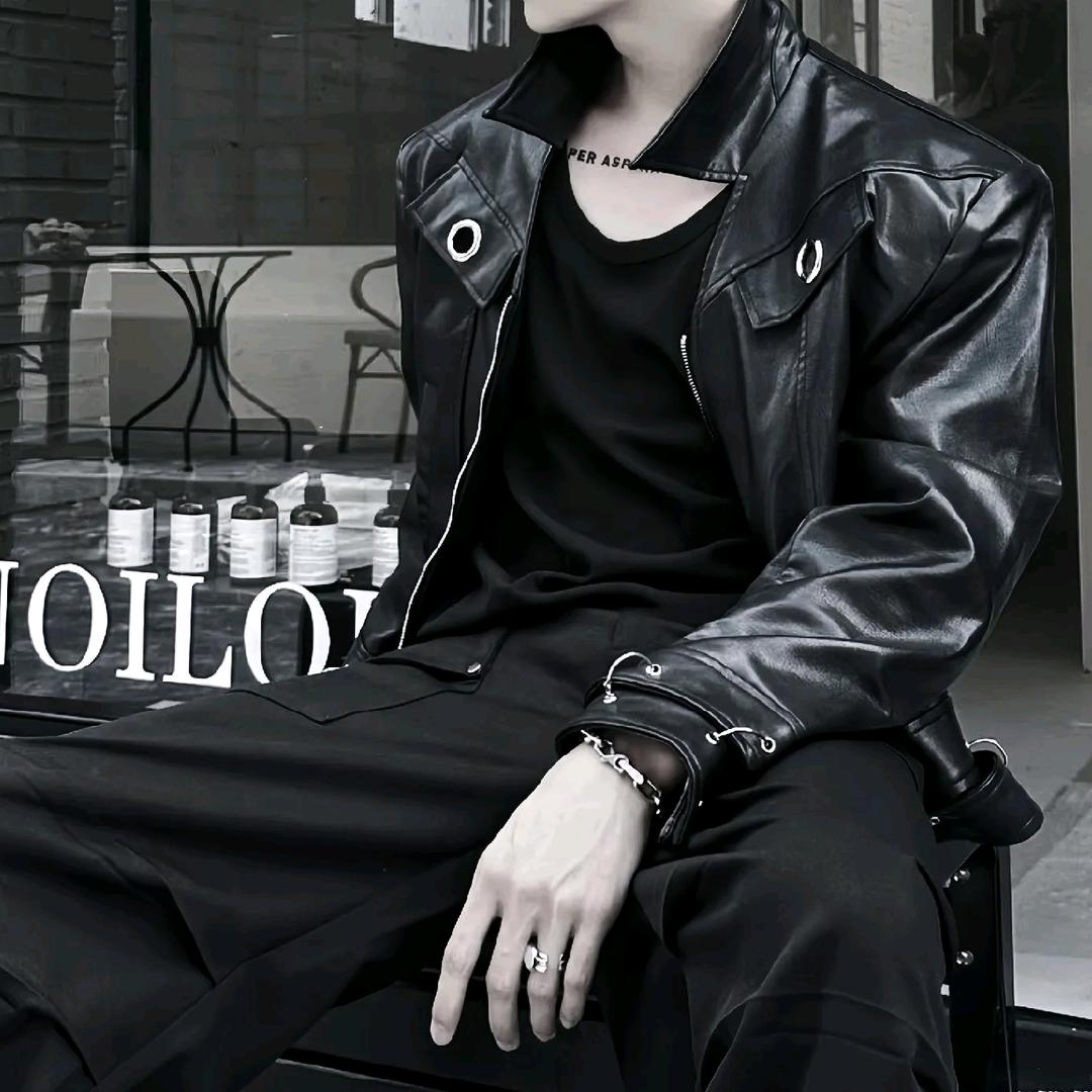 那个小高到底哪里好