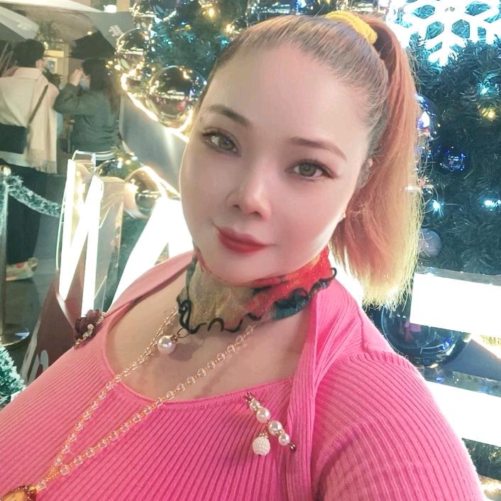 健康快樂
