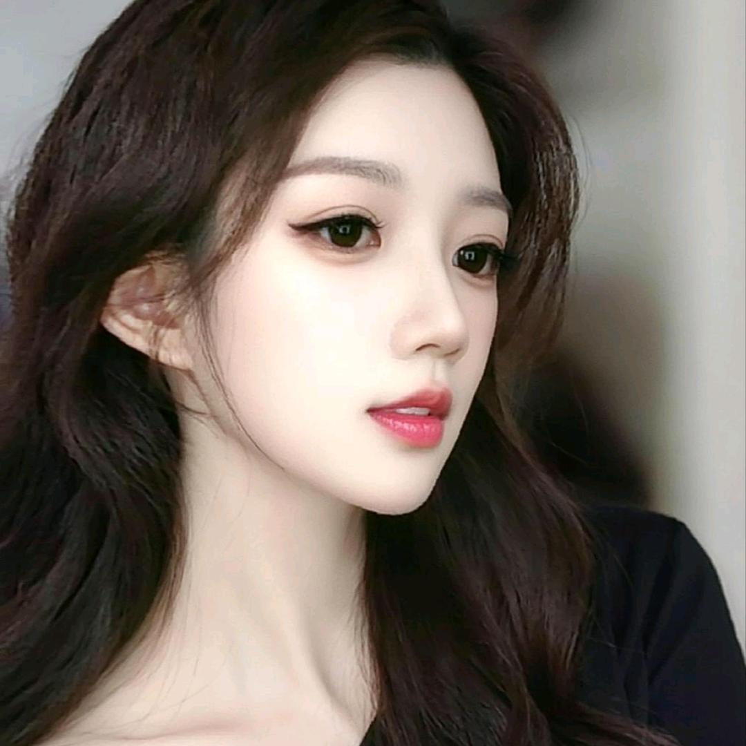 💞ℳঞᩚ赵财进宝꧔ꦿ᭄💞