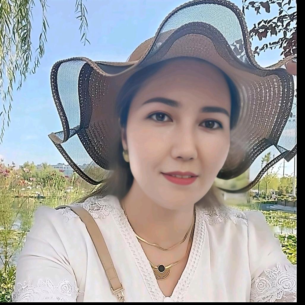 百灵鸟