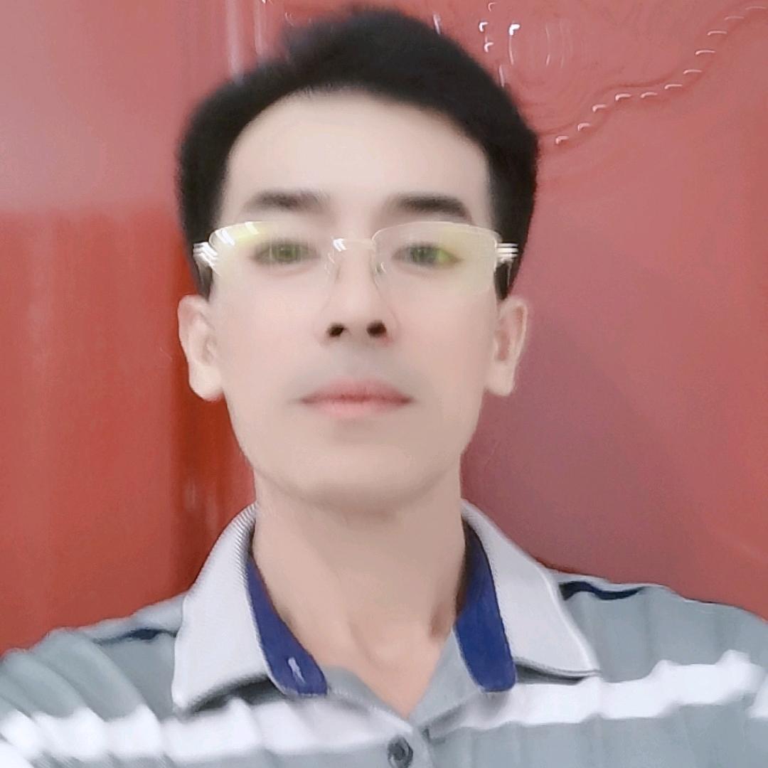六梦第，（下午丨点3〇分开播）