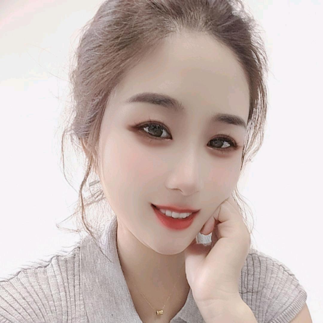 想开看开