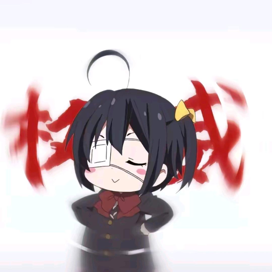 六花世界第一