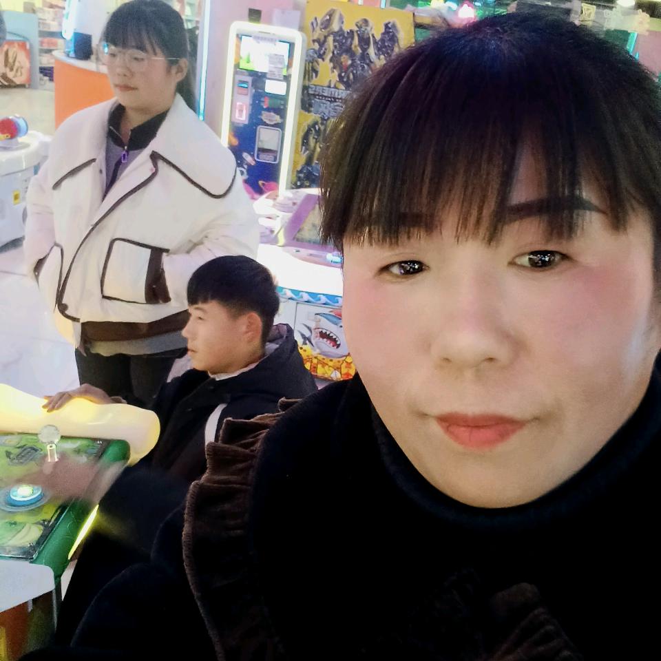 王爱花
