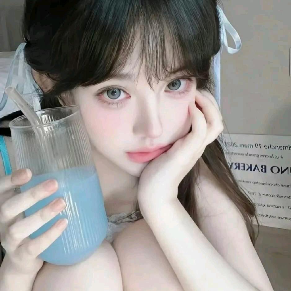 今晚摘月亮🌙