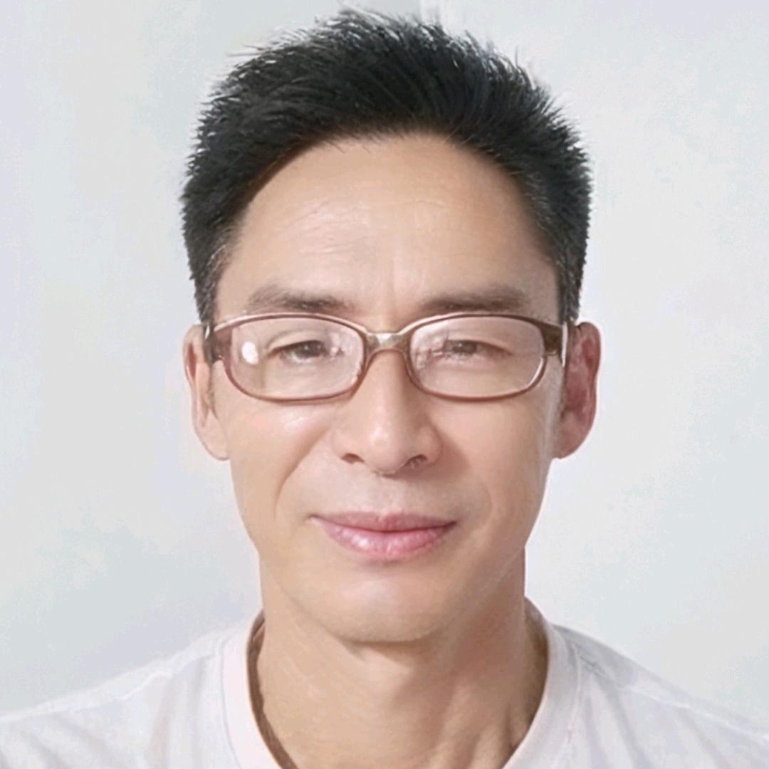 老甩锅