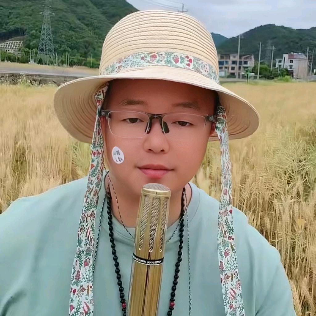 唐兄在线（聊天）每天 07.10 直播