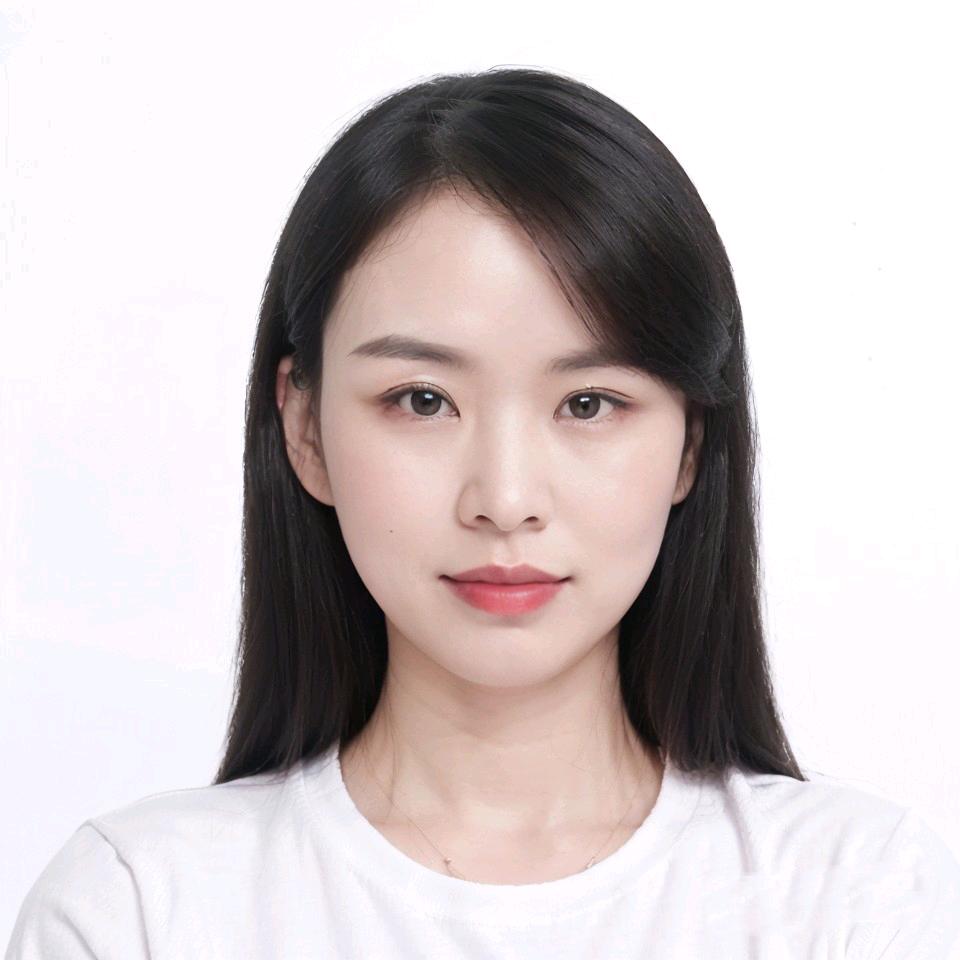 做自己的光